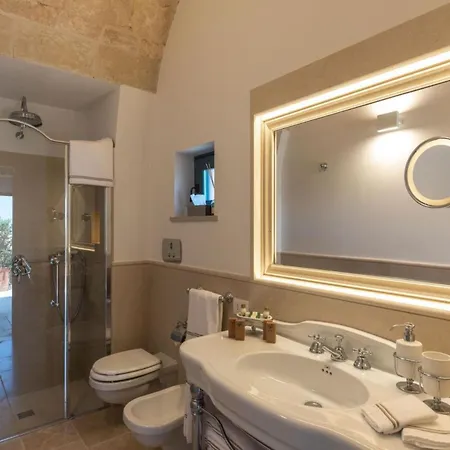 La Piccola