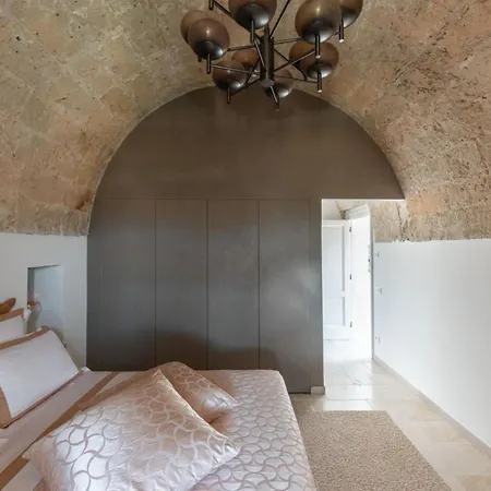 La Piccola Villa *