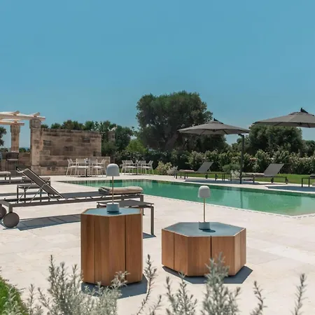 La Piccola Villa