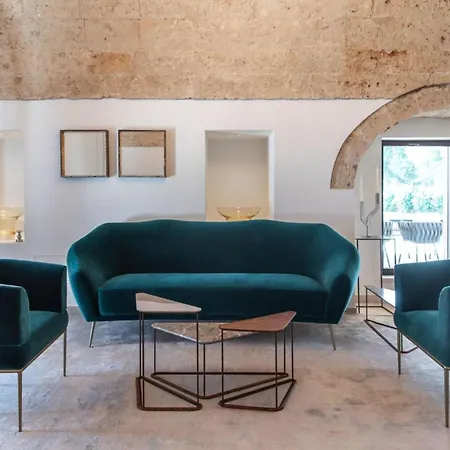 La Piccola Villa *