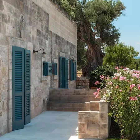 La Piccola Villa